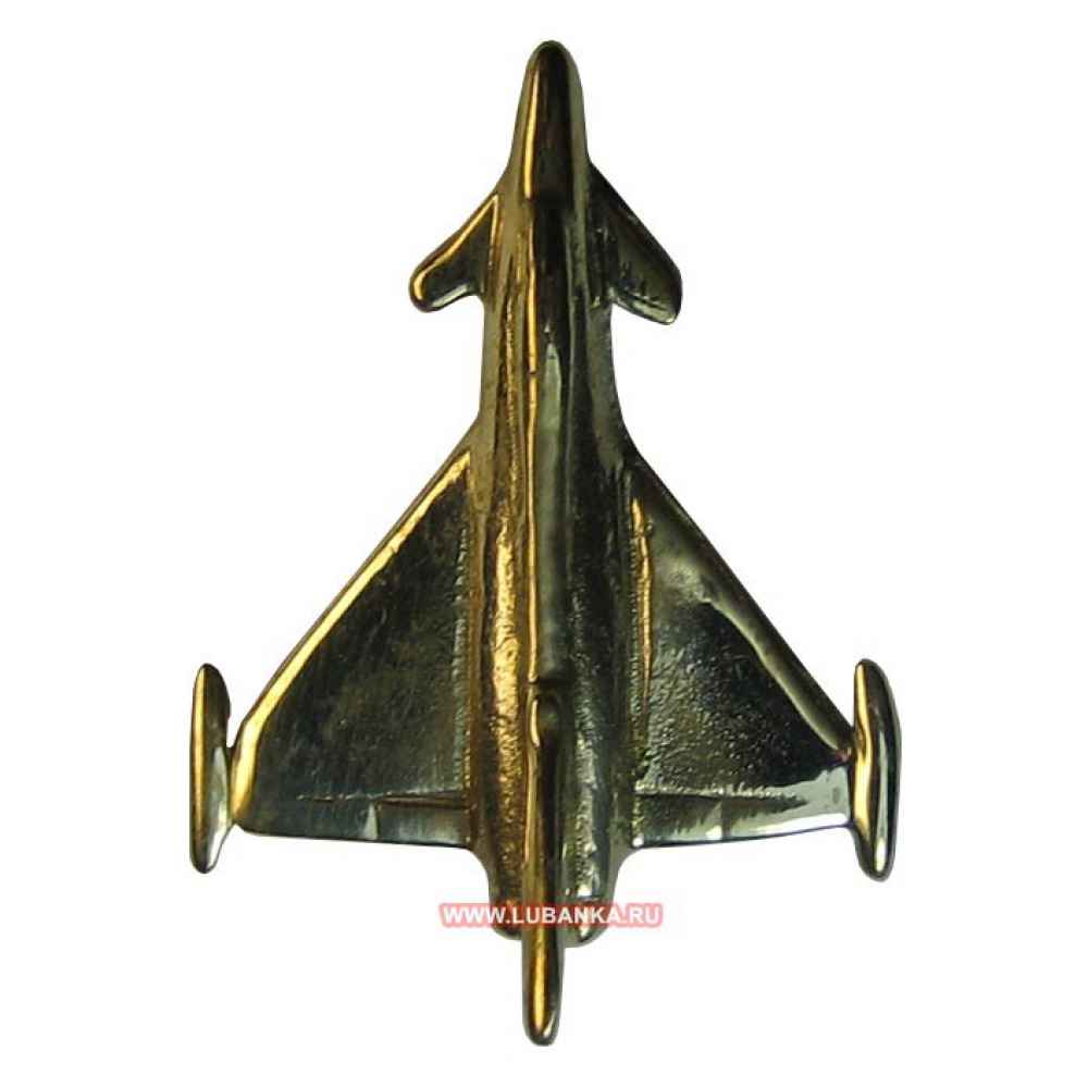 Значок «Самолет»