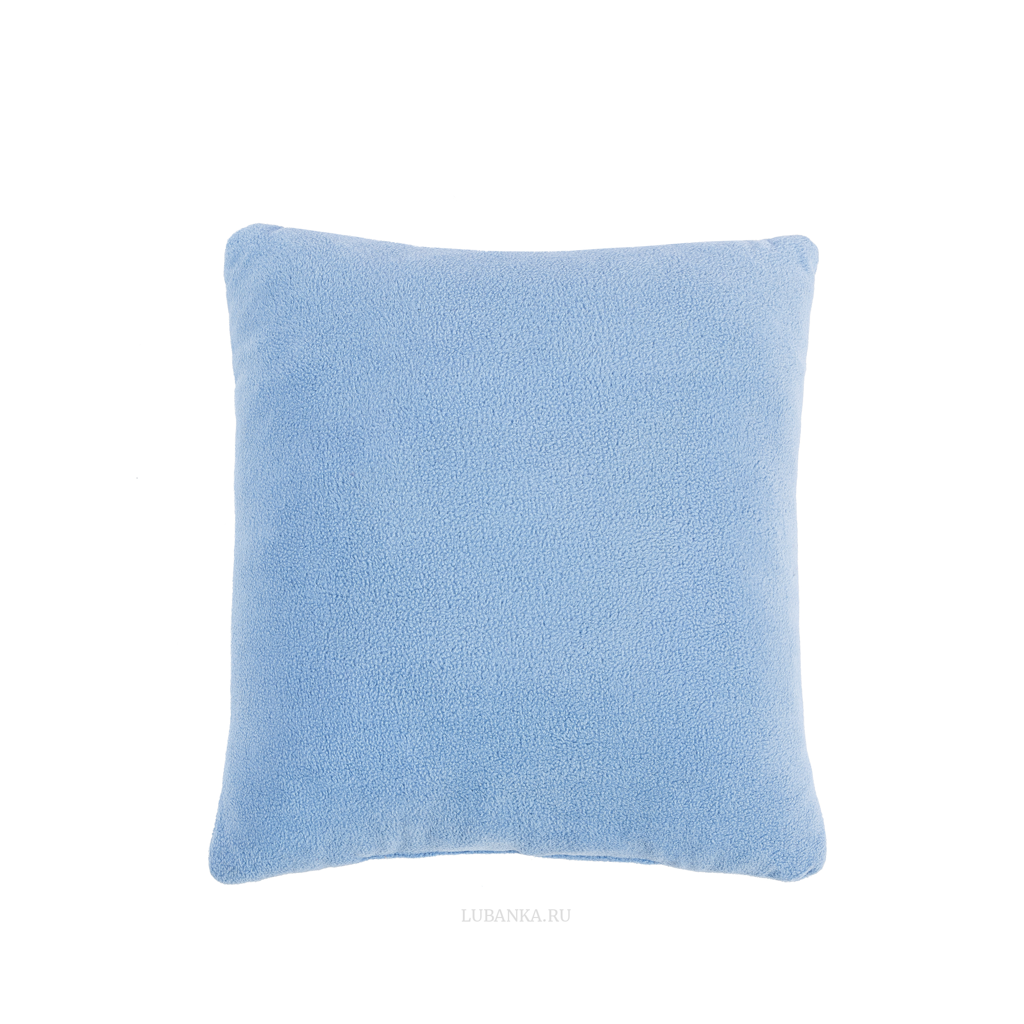 Декоративная подушка ВВС